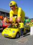gal/Suite_Tour_de_France_2006/_thb_Tour de France 2006 501.jpg